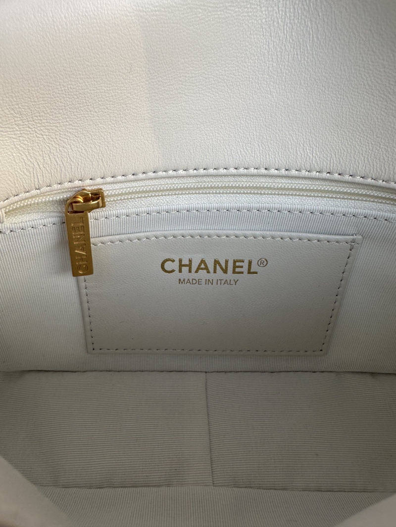 Chanel CF Series Bags